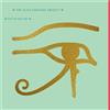 The Alan Parsons Project Eye in the Sky (Half-speed Remaster) (Vinyl LP)