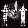 Marco Ciccotti Mistica Maxima (Vinyl LP) 12" EP