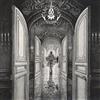 Lacrimosa Elodia (CD) Album