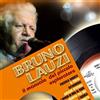 Unknown Author OBM IL MANUALE DEL PICCOLO ESPLORATORE LAUZI BRUNO (CD)