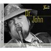 Dr. John Blues Biography (CD)