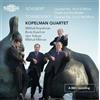 Franz Schubert Schubert: Quartet No. 14 in D Minor 'Death and the Maiden'/. (CD)