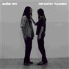 Maxïmo Park Our Earthly Pleasures (CD) Album