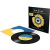 Pink Floyd HEY HEY RISE UP (Vinyl LP)
