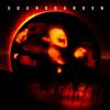 Rocksax Soundgarden 'Superunknown' 2LP, Rock [Vinile]