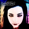 Craft Recordings Evanescence 'Fallen' Deluxe, 2LP, registrazioni artigianali [vinile]