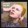 Parlophone David Bowie 'Hunky Dory' LP, Parlophone, 180 g, Remastered [Vinile]