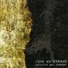 John Watermann Calcutta Gas Chamber (CD) Album