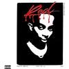 INTERSCOPE Playboi Carti 'Whole Lotta Red' 2LP, Interscope, Hip Hop [Vinile]