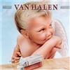 Warner Bros. Records Van Halen '1984' LP, Warner Bros. Records, US, 180g, Remastered [Vinile]