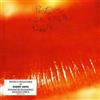 The Cure Kiss Me, Kiss Me, Kiss Me (CD) Album