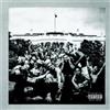 AfterMath Kendrick Lamar 'To Pimp A Butterfly' 2LP, Aftermath, Ltd [Vinile]