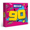 Nostalgie 90 Nostalgie 90 (CD)