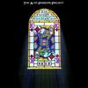 Musica su vinile The Alan Parsons Project 'The Turn Of A Friendly Card' 180 g, Europa [Vinile]