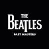 Apple Records The Beatles 'Past Masters' 2LP, Apple Records, 180 g, Gatefold [Vinile]