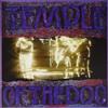 GRUPPO MUSICALE UNIVERSALE Temple Of The Dog 'S/T' LP, Universal Music, Rock [Vinile]