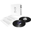 REGISTRAZIONI LEGACY Pink Floyd 'The Wall' 2LP, Legacy Recordings, Ltd [Vinile]