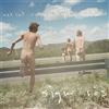 Krúnk Sigur Ros 'Med Sud I Eyrum Vid Spilum Endalaust' 2LP, Krunk [Vinile]