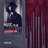 Shady Records Eminem 'Music To Be Murdered By: Side B' Deluxe, 4LP, Shady [Vinile]