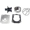 GPJTJROL Kit di Riparazione for Suz-uki 17400-96J04/03/02 DF150/150AP/DF175/175AP