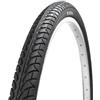 Tols 26´´ X 1.95 Rigid Urban Tyre 26´´ x 1.95