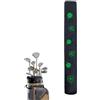 Generic Golf Allineamento Stick Cover Golf Training Mirare Stick Cover Club Protector