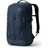 Gregory Terros-25L Backpack One Size