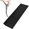 Generico Foot Wedges For Exercise - Non-Slip Workout Equipment