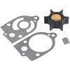 GPJTJROL for Kit girante Pompa Acqua Merc-URY Mariner 47-20268 30-70HP