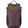 Jack Wolfskin Velocity 12L Backpack One Size