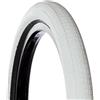 Demolition Hammerhead Street 20´´ X 2.4 Rigid Urban Tyre 20´´ x 2.4