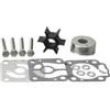GPJTJROL for Kit Pompa Acqua Ni-ssanTohatsu 3T5873223M Parte 40 50 60 HP