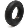 Helloshop26 Camera d'aria Pneumatico Trimmer Tr87 13x5.00-6 Trattore prato Tosaerba autoportante 16_0000746