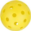 Générique Sottaceti di alta qualità, palline di sottaceti