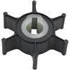 SzxJkmf Girante della pompa 'acqua del motore for 1.5HP 2HP fuoribordo 0382221 18-45221 9-45604