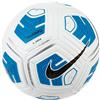 Nike Strike Team 350gr - Calcio Palla Unisex Adulto