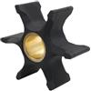 GPJTJROL for Kit di Riparazione girante Pompa Acqua John-Son 395062 3-300HP