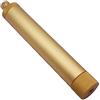 RSGXLFQZVAK Bombola Subacquea, Separatore Acqua-Olio, Filtro di Separazione A Doppio Strato, Pompa Ad Aria, Alta Pressione, Dedicata,per Principianti(Gold)