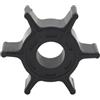 SzxJkmf Girante della pompa 'acqua for 4 tempi 8HP 9.9HP BF8D BFP9.9D 19210-ZW9-003