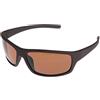 Generic Occhiali da sole leggeri Pesca Ciclismo Occhiali da sole polarizzati Sport all'aria aperta Occhiali da sole Occhiali da pesca Galleggianti Paulownia Set di galleggianti per acqua salata Accessori per