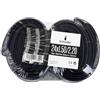 Chaoyang Camera D´aria Schrader 35 Mm Bag 2 Unità 24´´