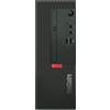 Lenovo ThinkCentre M70c | i3-10100 | 8 GB | 256 GB SSD | DVD-RW | Win 11 Pro - buono