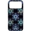 Sacred Geometry - Metatron Cube Custodia per iPhone 17 Pro Max Geometria sacra Metatron Cube