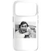 Iconic Photo Moments Custodia per iPhone 17 Pro Comico Harry Enfield & Chums 1988