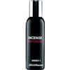 Comme Des Garcons Series 3 - Incense Avignon - 50ml
