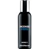 Comme Des Garcons Series 3 - Incense Kyoto - 50ml