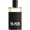 Comme Des Garcons Black Eau De Parfum - 100ml