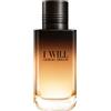 Armani Parfums I Will Eau de Parfum - 100ml