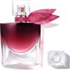 Lancome La Vie Est Belle Elixir Very Cherry - 30ml