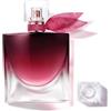 Lancome La Vie Est Belle Elixir Very Cherry - 50ml
